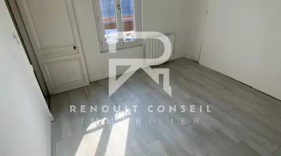 photo du biens immobilier