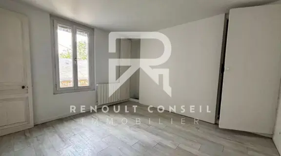 photo du biens immobilier