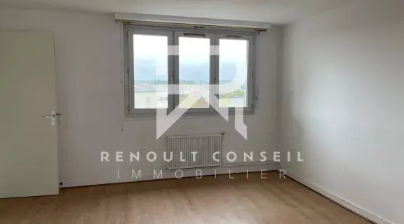 photo du biens immobilier