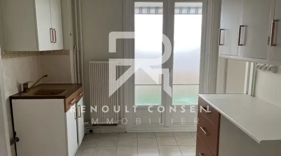 photo du biens immobilier