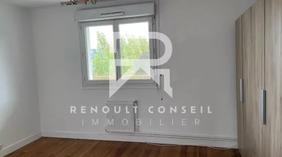 photo du biens immobilier