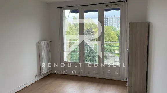 photo du biens immobilier