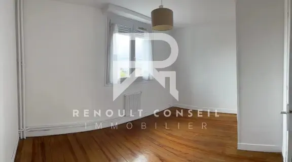 photo du biens immobilier