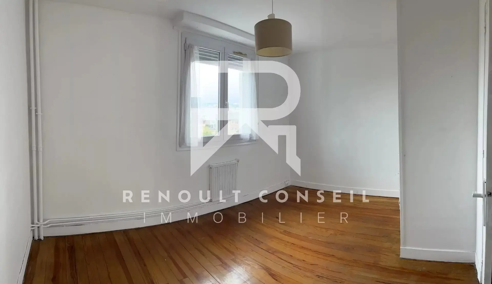 photo du biens immobilier