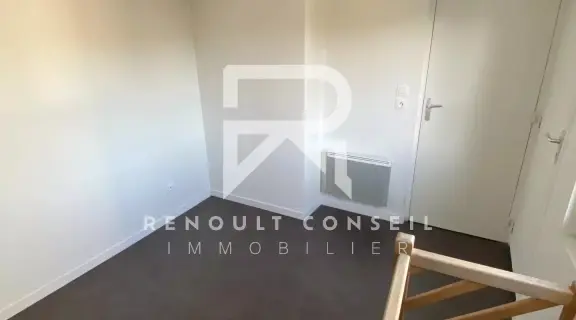 photo du biens immobilier