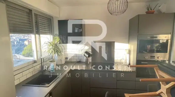 photo du biens immobilier