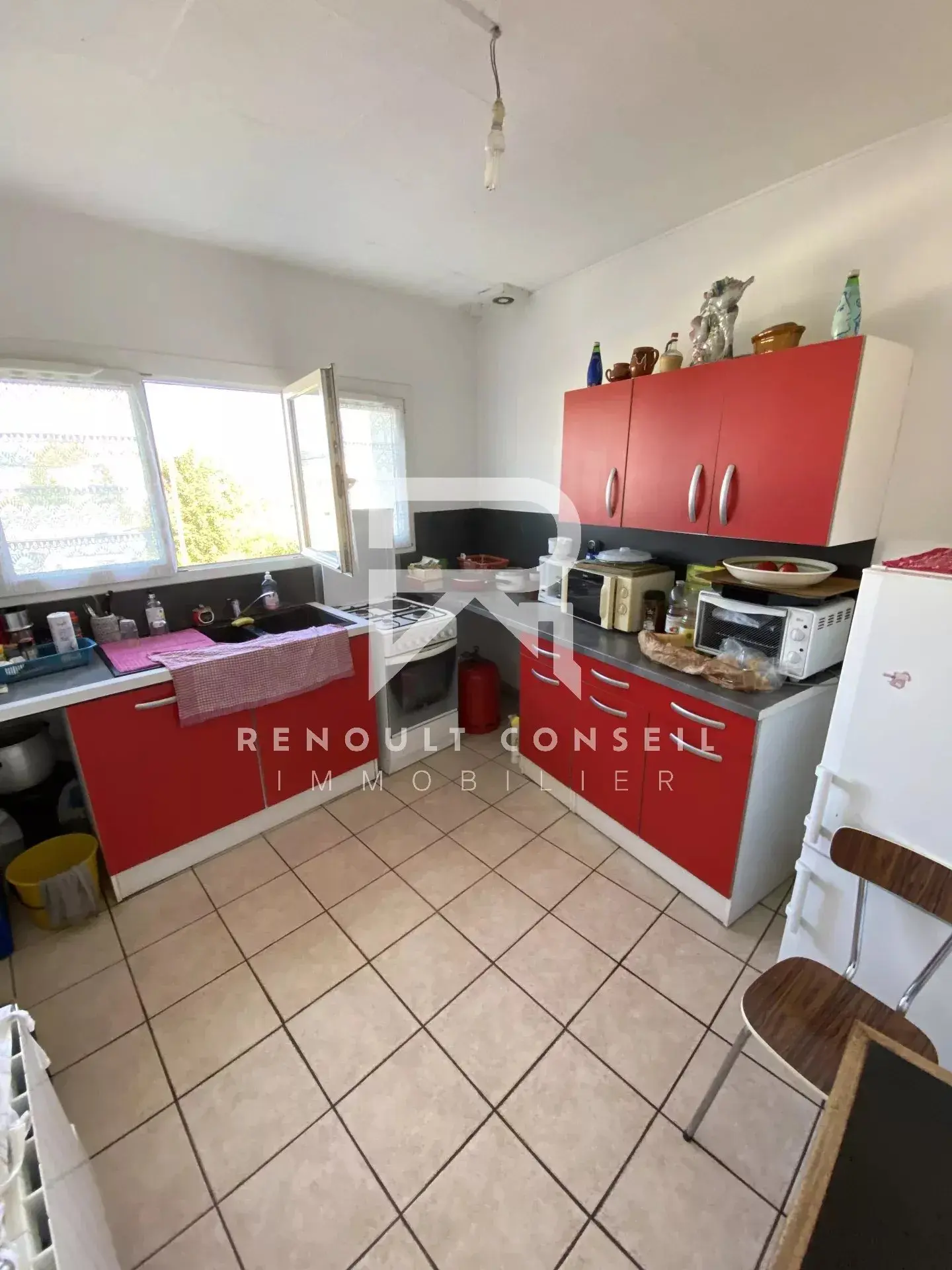 photo du biens immobilier