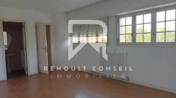 photo du biens immobilier