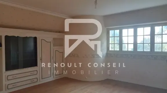 photo du biens immobilier