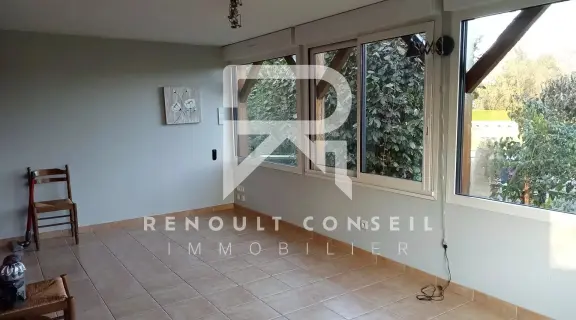 photo du biens immobilier