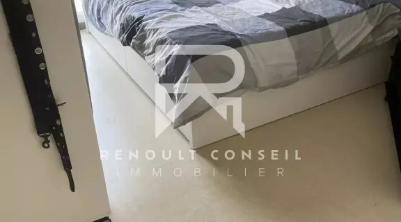 photo du biens immobilier