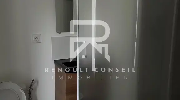 photo du biens immobilier