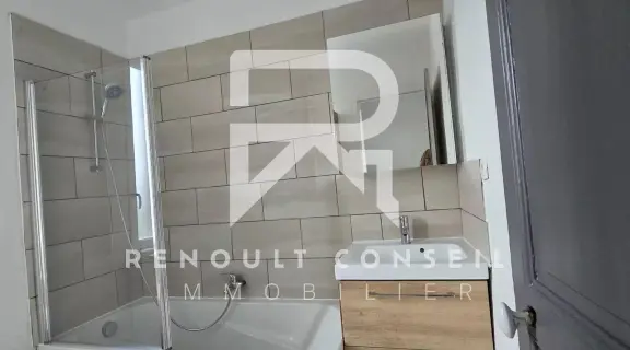 photo du biens immobilier