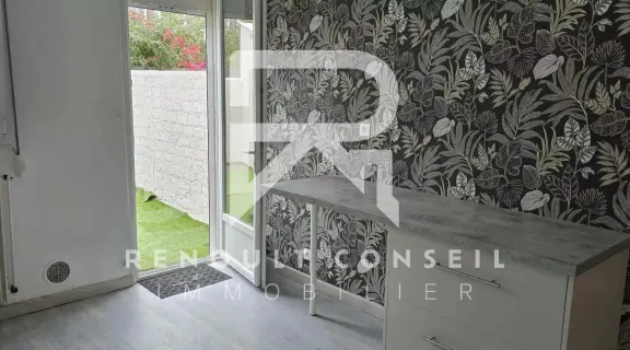 photo du biens immobilier