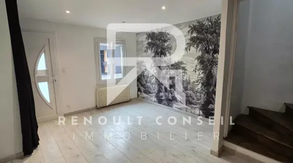 photo du biens immobilier