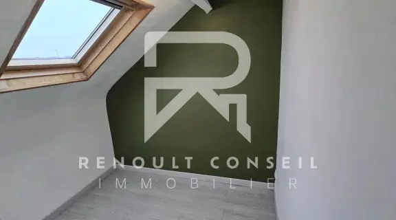 photo du biens immobilier