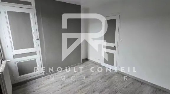 photo du biens immobilier