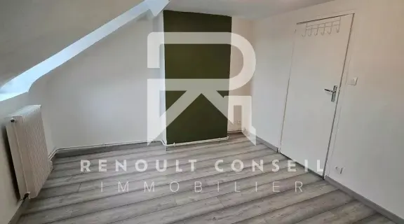 photo du biens immobilier