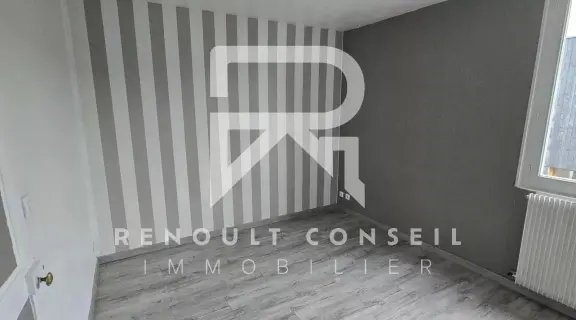 photo du biens immobilier