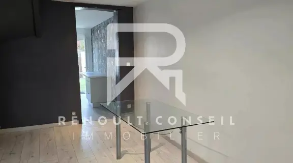 photo du biens immobilier