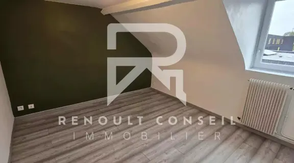 photo du biens immobilier
