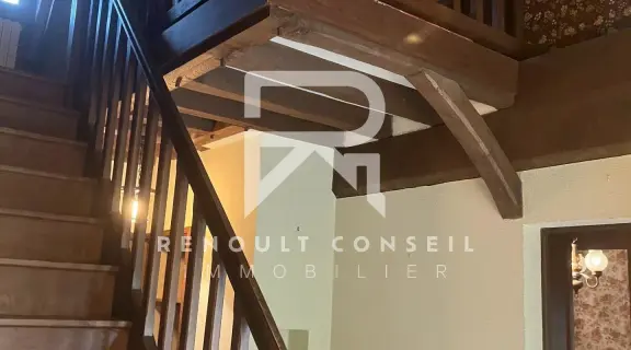 photo du biens immobilier