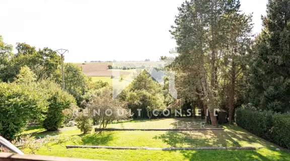 photo du biens immobilier