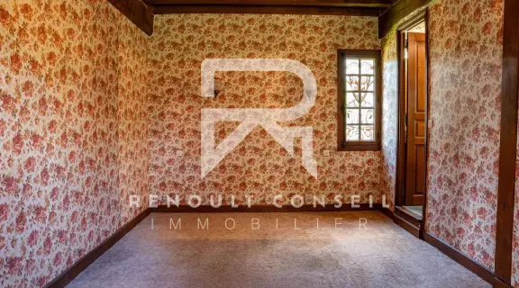photo du biens immobilier