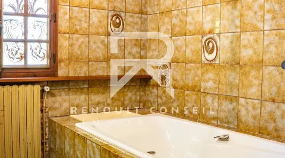 photo du biens immobilier