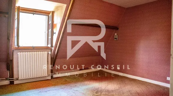 photo du biens immobilier