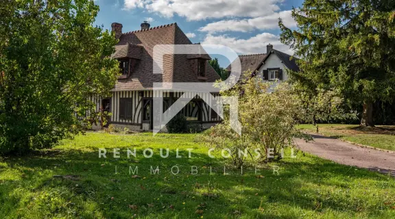 photo du biens immobilier