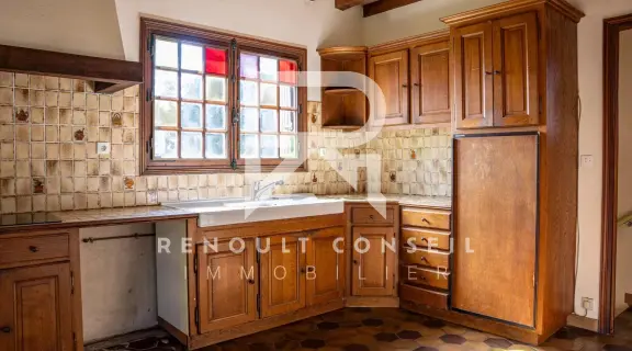 photo du biens immobilier