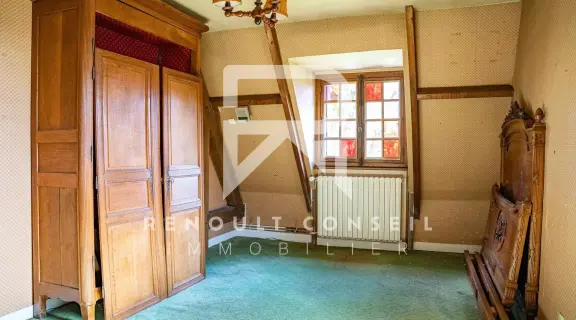 photo du biens immobilier