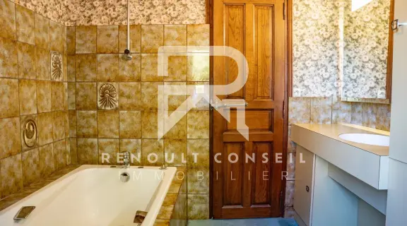 photo du biens immobilier