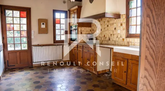photo du biens immobilier
