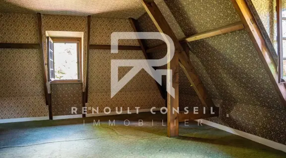 photo du biens immobilier
