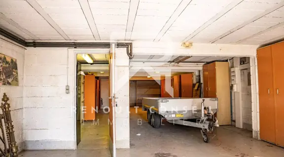 photo du biens immobilier