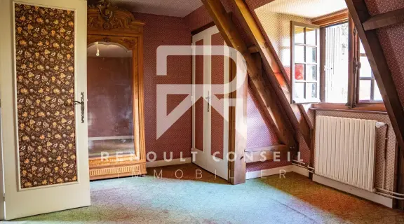photo du biens immobilier
