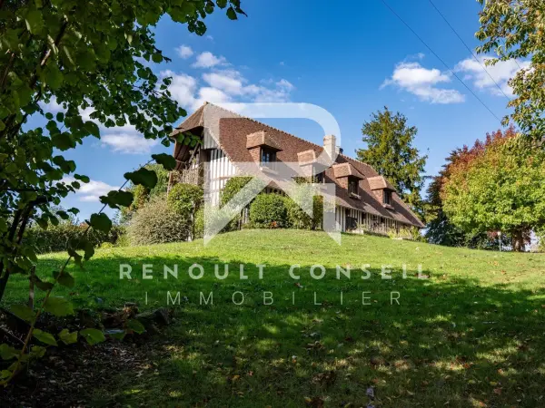 image appartement