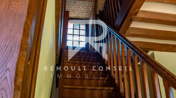 photo du biens immobilier