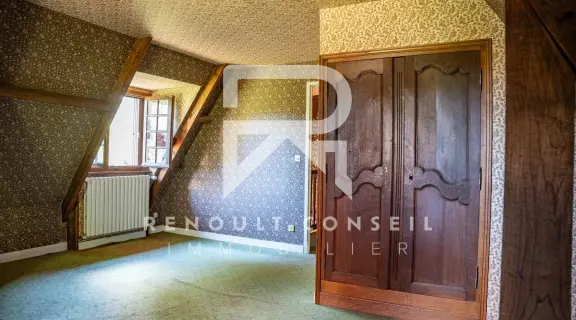 photo du biens immobilier