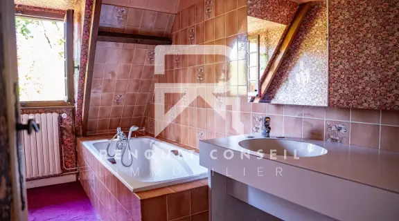 photo du biens immobilier