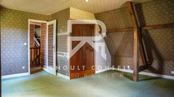 photo du biens immobilier