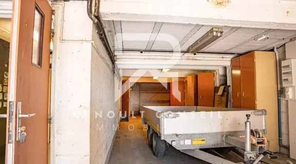 photo du biens immobilier