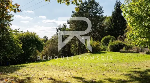 photo du biens immobilier